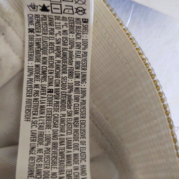 NWt Diamond💍Waist Mini-Skirt by Salt Canyon x Forever 21~ Size:Small - Picture 4 of 6